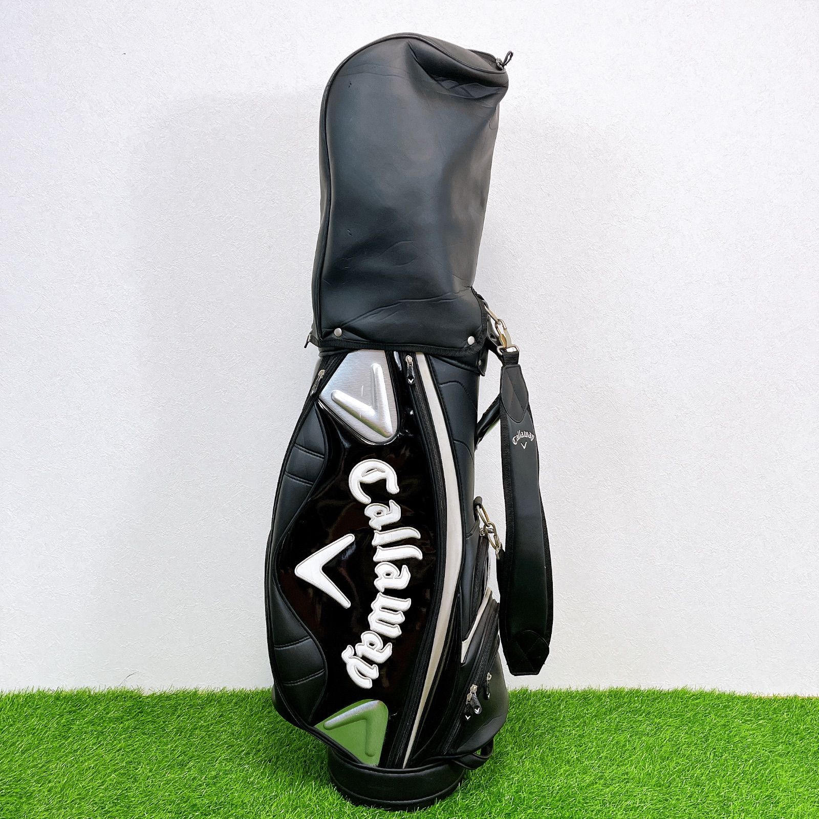 X591 テーラーメイド 他 メンズ ゴルフ クラブセット 10点 黄 X591 テーラーメイド 他 メンズ ゴルフ クラブセット 10点 黄｜Yahoo