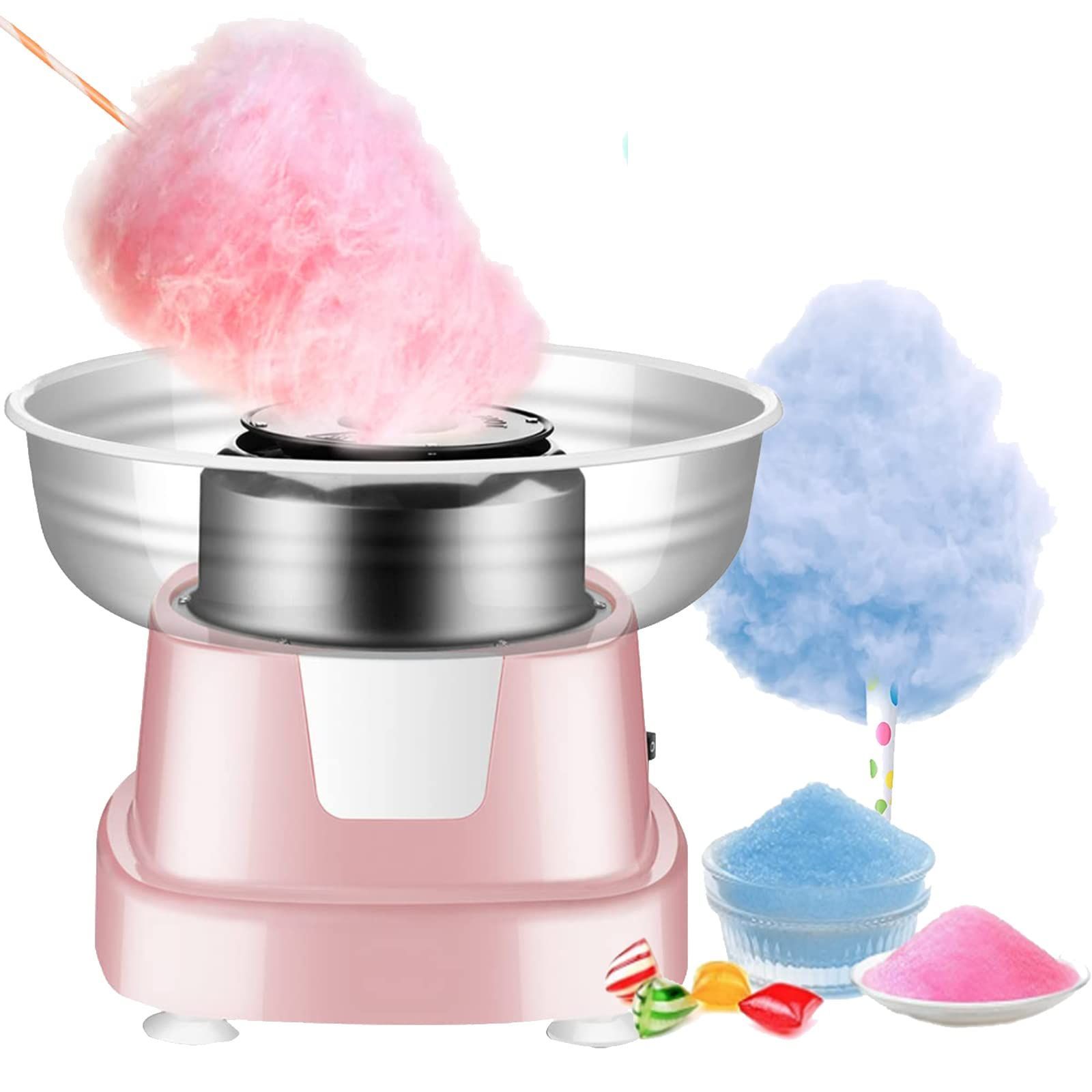 業務用 綿菓子機 第一産商 YO-5 TR-100 業務用 綿菓子機 第一産商 YO-5