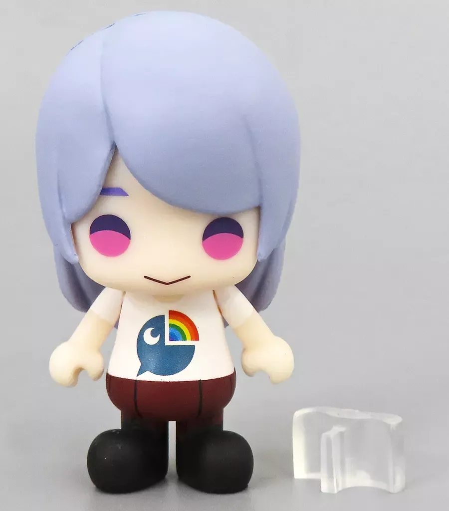 2026年最新】本間ひまわり フィギュアの人気アイテム - メルカリ