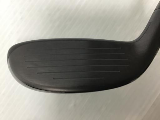 yutakayyns出品 カクダイ 排水金具 494-002-32 ポップアップ排水金具ユニット
