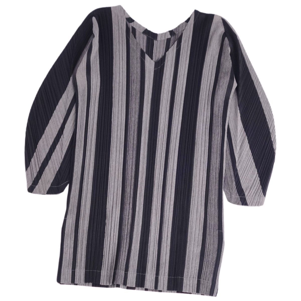 美品 プリーツプリーズ イッセイミヤケ PLEATS PLEASE 美品 プリーツプリーズ イッセイミヤケ PLEATS PLEASE