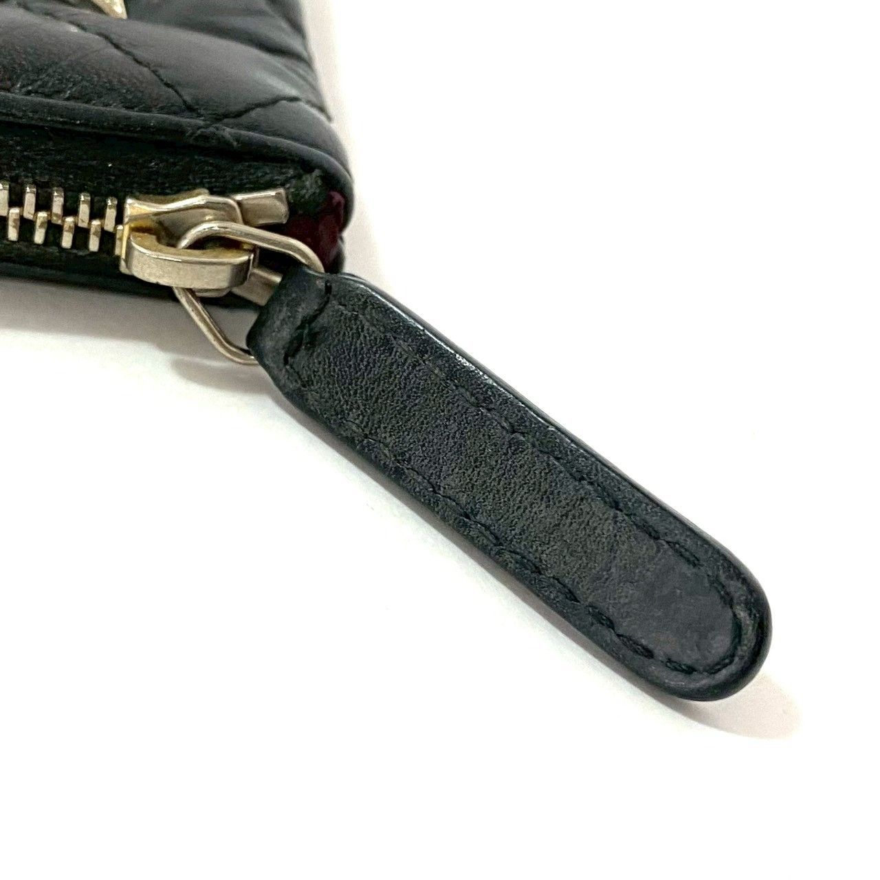 エンブロイダリー