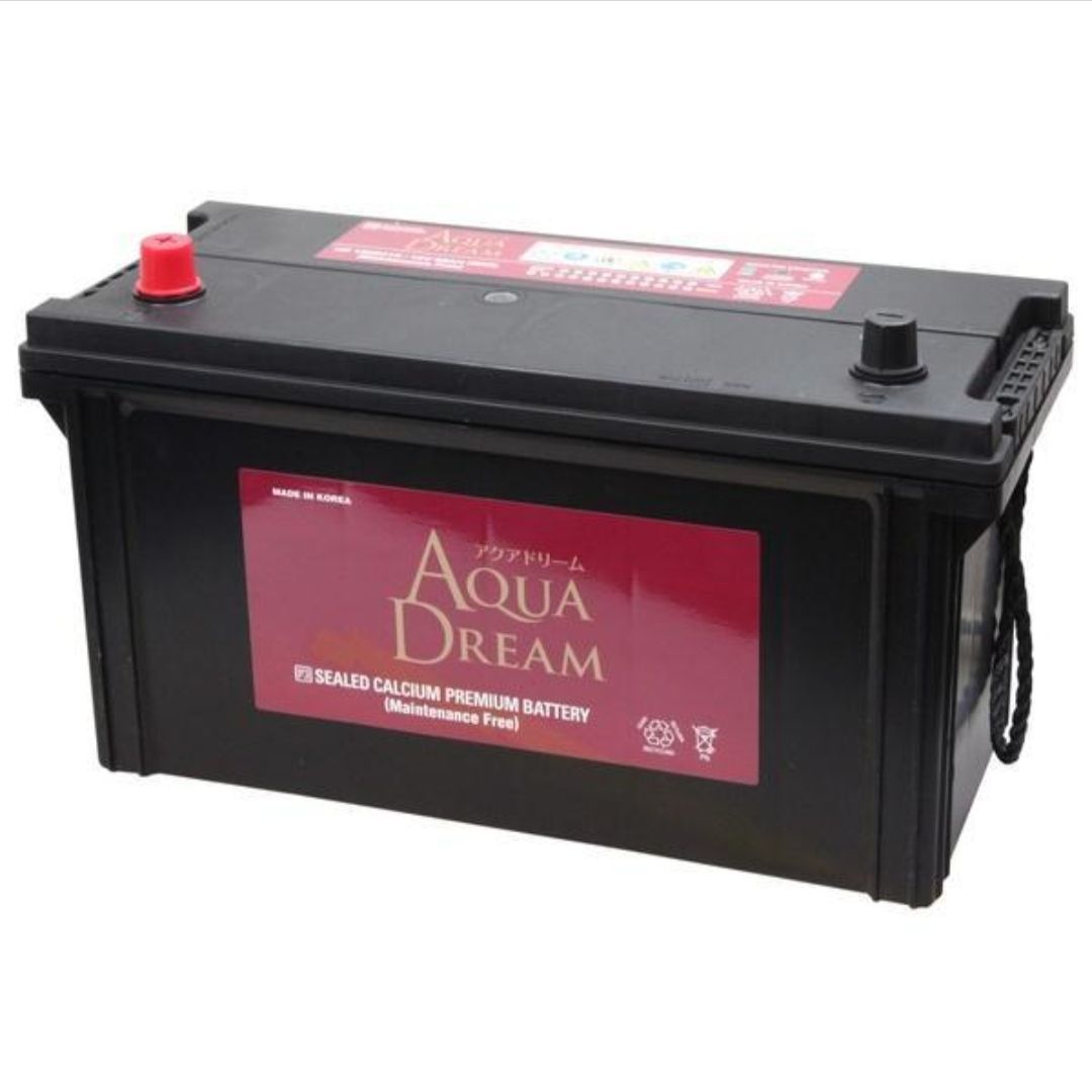 アクアドリーム|150E41R|バッテリー|沖縄 離島エリア不可|95E41R|100E41R|105E41R|110E41R|115E41R|130E41R|対応