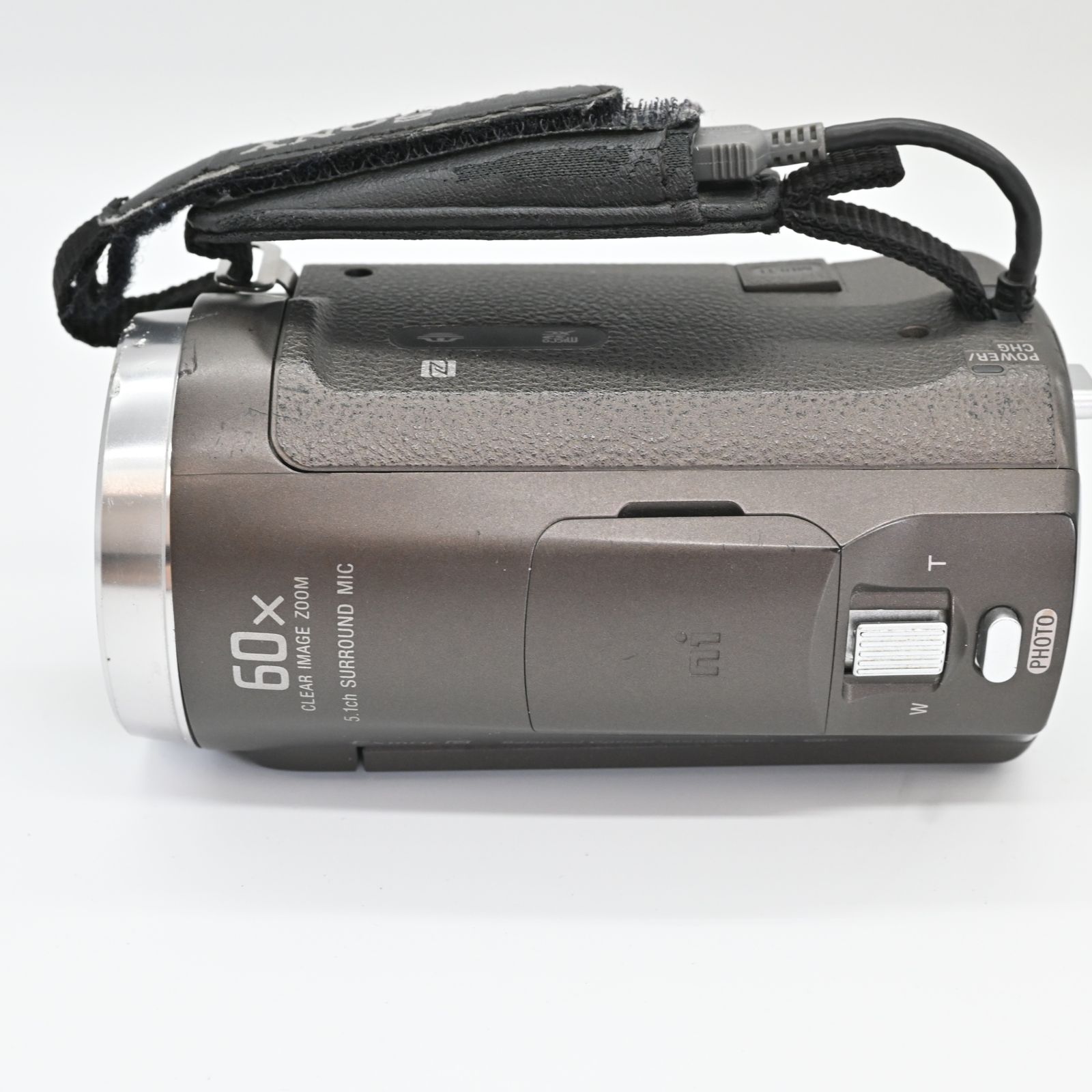 難有品 Sony