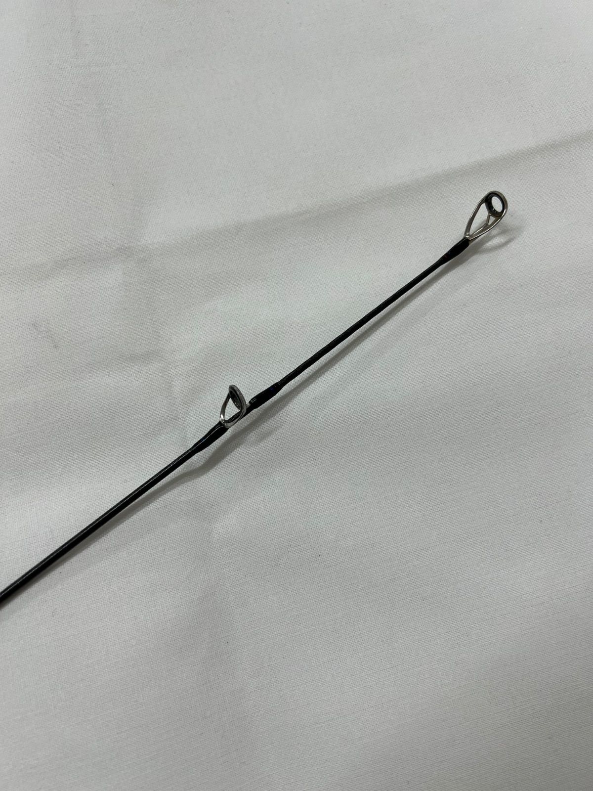 １９スコーピオン