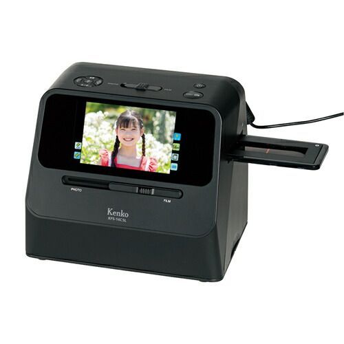 ジャンク EPSON インクジェットプリンター 複合機 EP-805AW EPSON EP