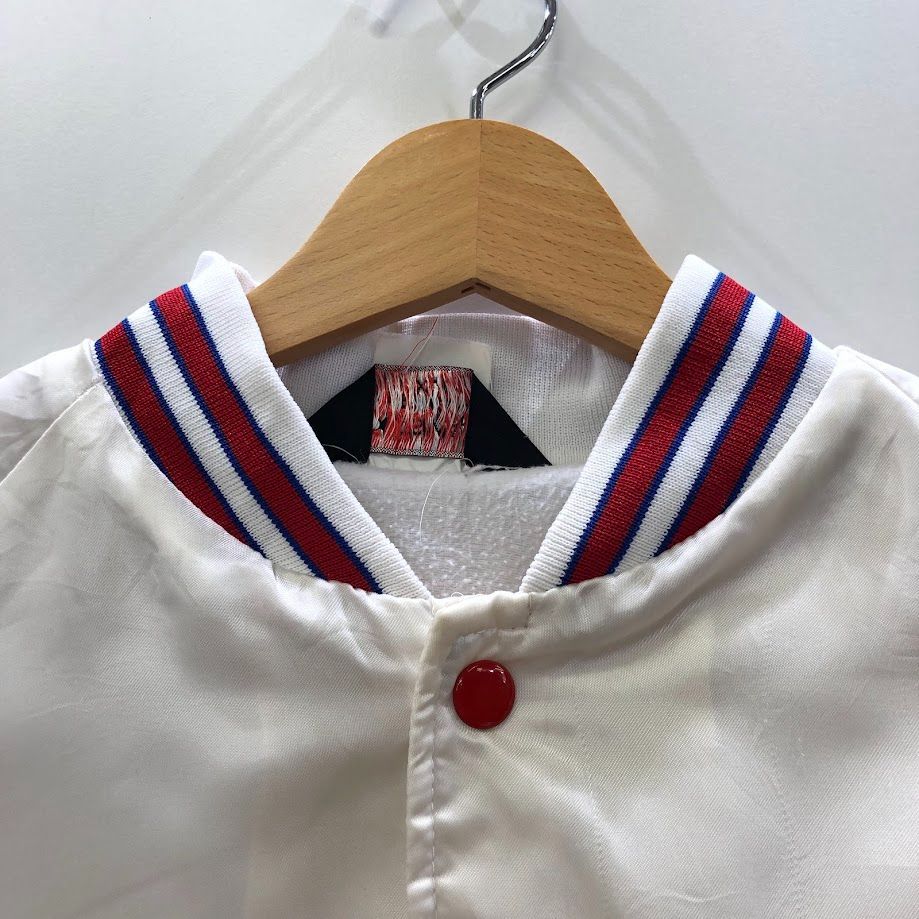 XL 90年代