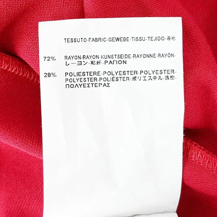 【BALENCIAGA】 V ネック ミニ ドレス BALENCIAGA】 V ネック ミニ ドレス