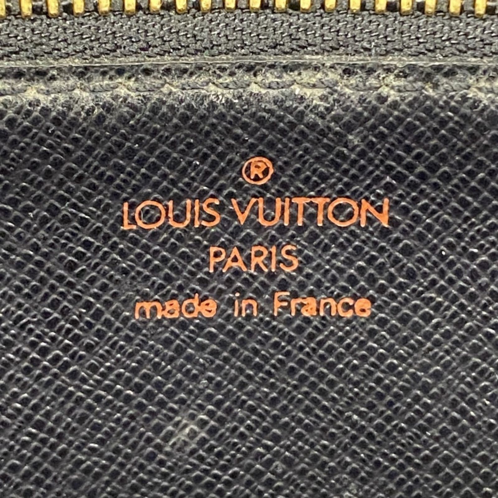 ①ルイヴィトン　エピ　セリエ　ドラゴンヌ　M52612 クラッチバック 楽天市場】【本物保証】 ルイヴィトン LOUIS VUITTON エピ