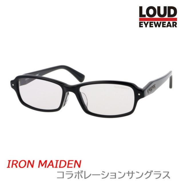 Iron Maiden(アイアン・メイデン)「Killers(キラーズ)」LP（12インチ