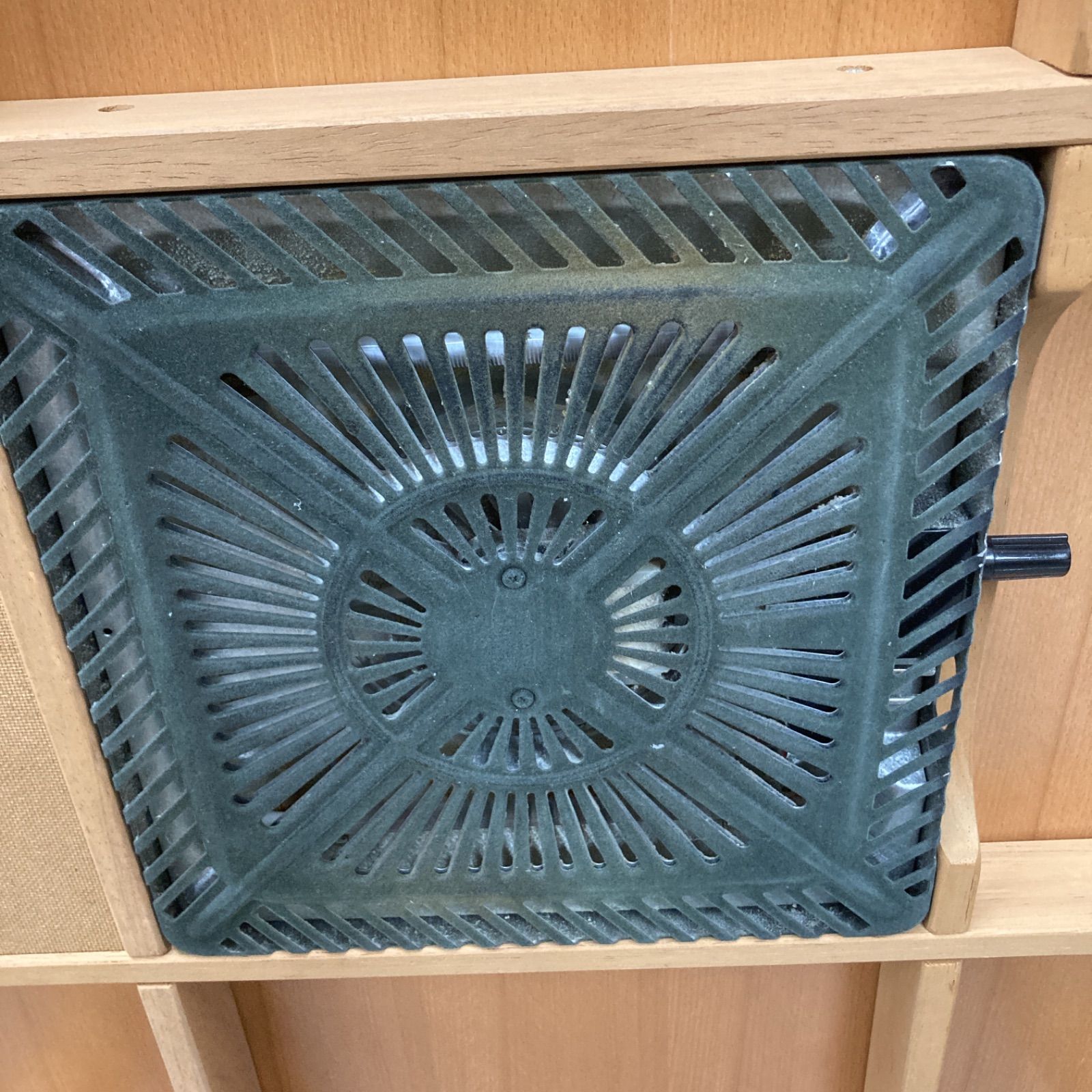 無印良品　こたつ　中古品　長方形 長方形こたつ | 無印良品