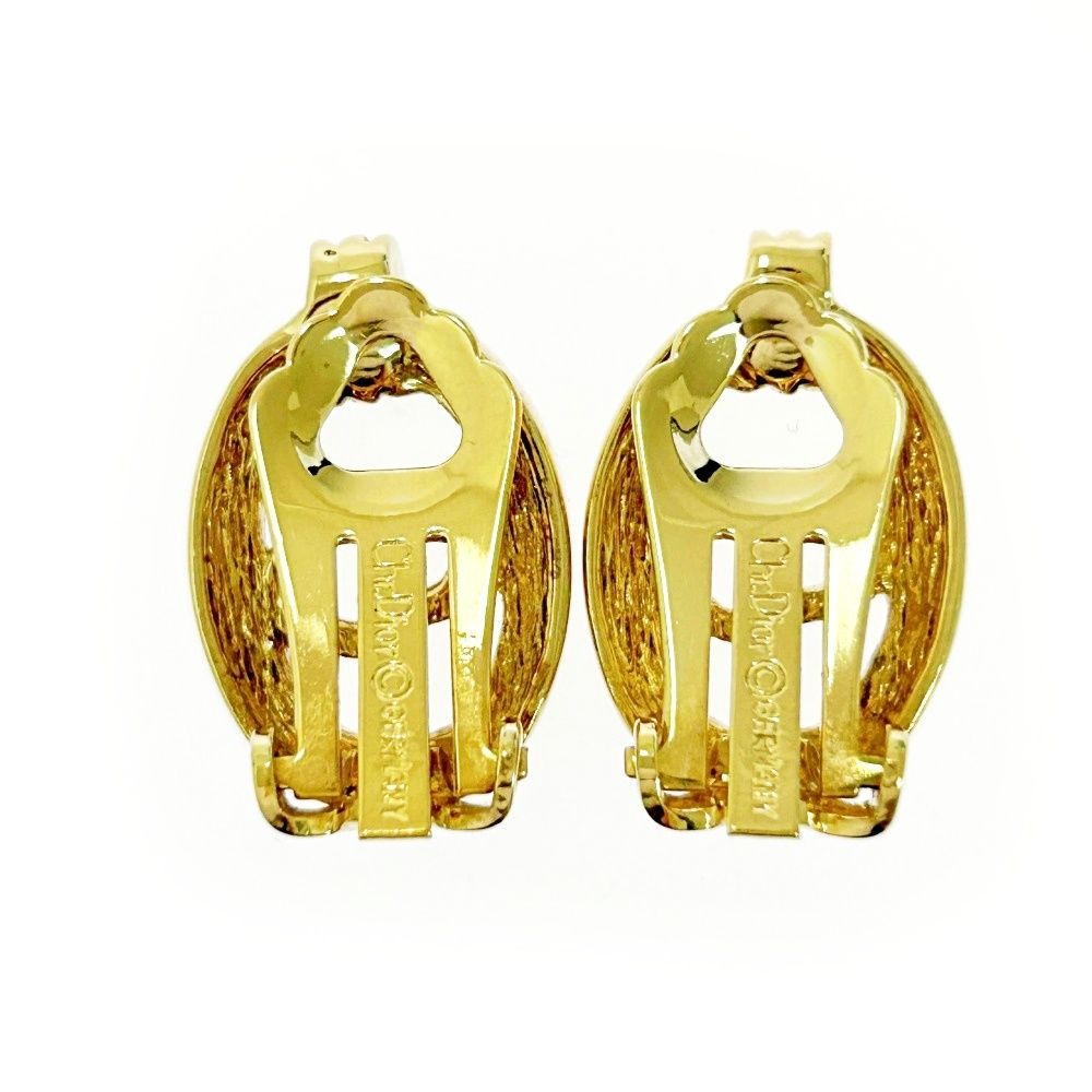 レディース ゴールド