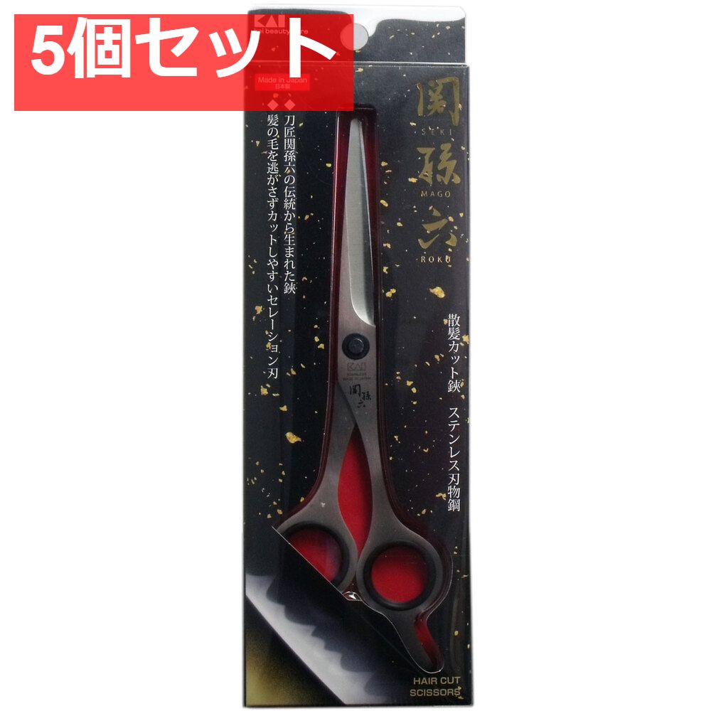 楽天市場】ハサミ ジョーウェルの通販 80 VC50 ジョーウェル ヘア