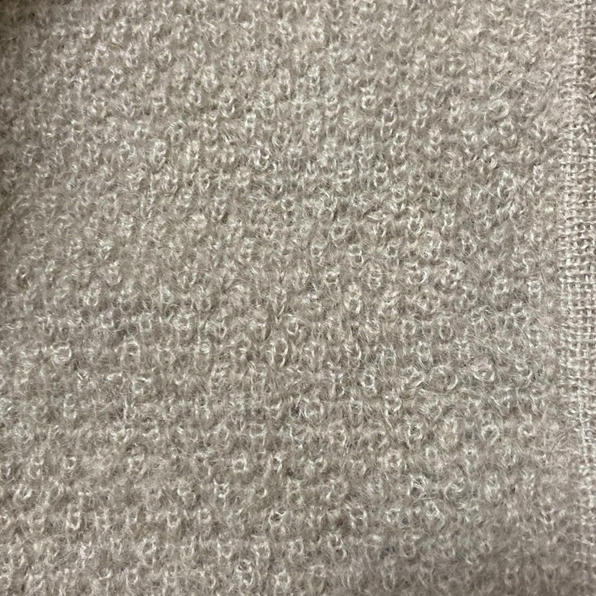 ジェイ-エムデヴィッドソン ストール