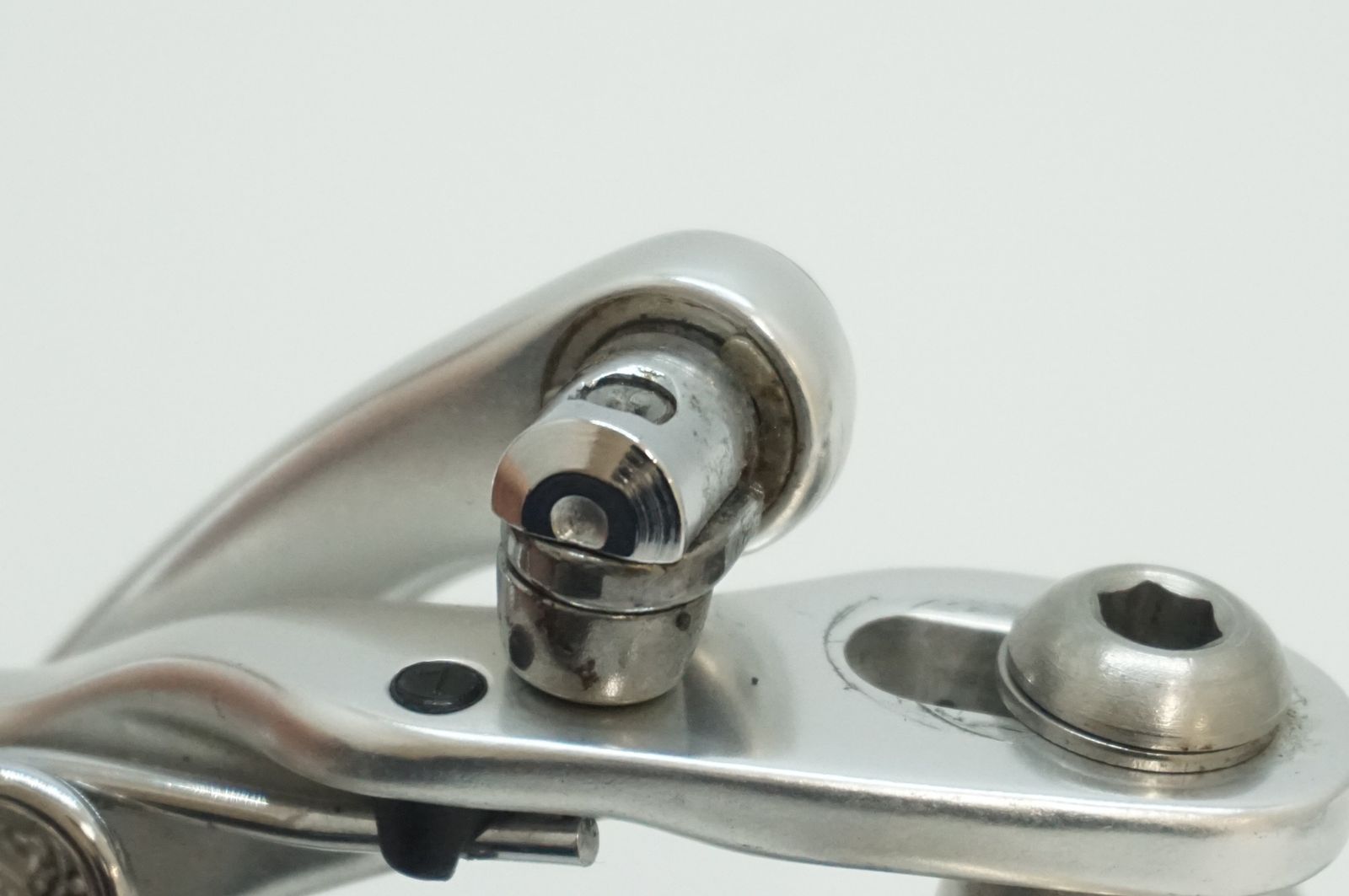 CAMPAGNOLO CENTAUR キャリパーブレーキセット / バイチャリ福岡