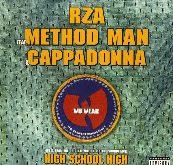 洋楽 GUNSLINGUZ 1995 WU-TANG RZA METHOD MAN 激安正規 Gunslinguz 1995 eBay | Man Method Rza Wu-Tang 洋楽