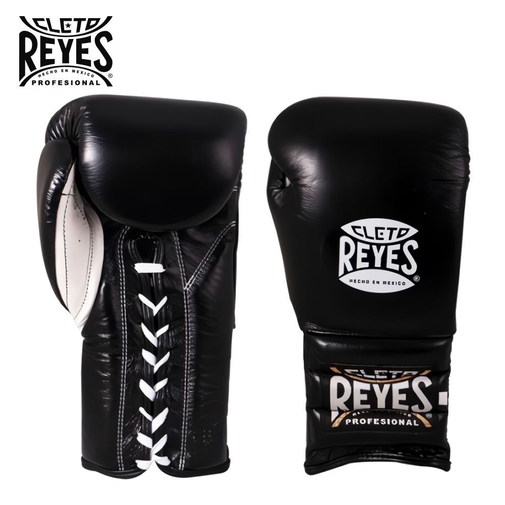 WBA世界スーパーフェザー級チャンピオン、内山高志練習用実使用グラブ直筆サイン WBA世界スーパーフェザー級チャンピオン、内山高志練習用実使用