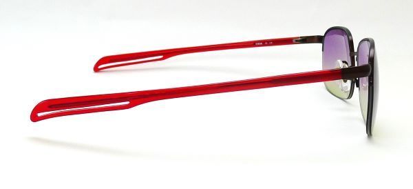 メルカリショップ限定・1点限り超レア20年前のデッドストック