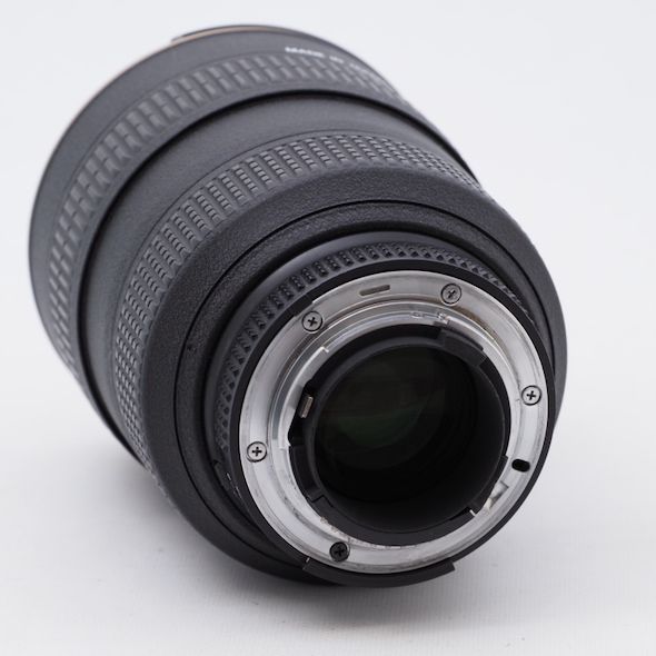 Nikon ニコンAi AF-S ズームニッコール ED 28-70mm F2.8D (IF