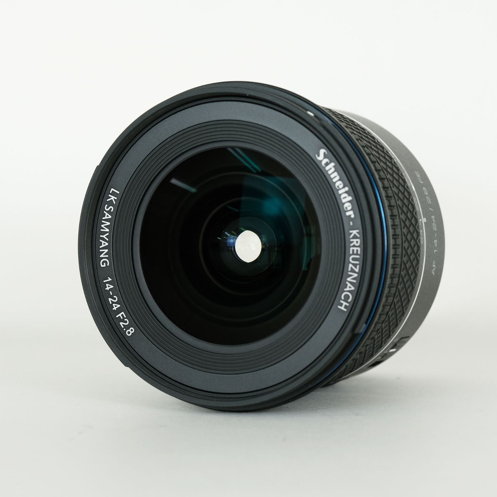 難あり品] SAMYANG AF 14-24mm F2.8 FE [ソニーE用] / ソニーEマウント 