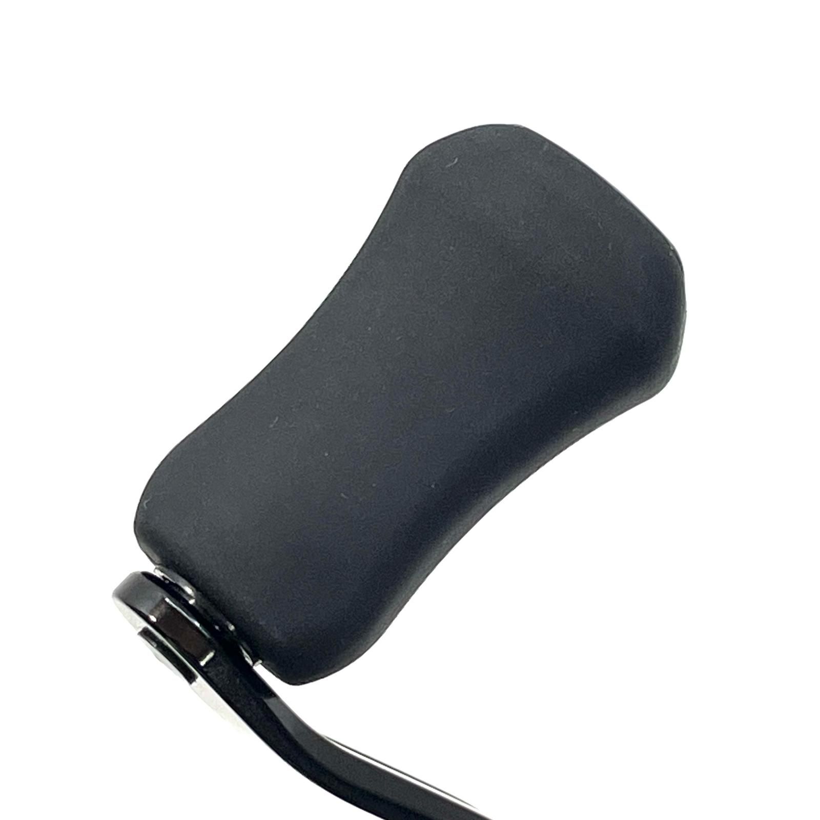 C ベイトリール