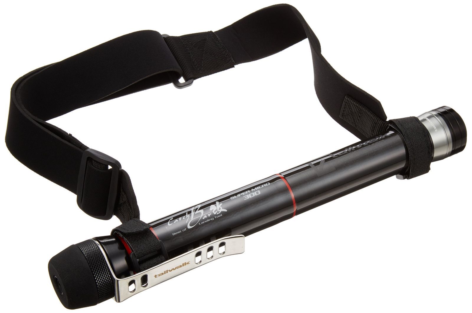 MICRO SUPER KAI キャッチバー改 BAR CATCH スーパーマイクロ 玉の柄 Tailwalk 各種 テイルウォーク