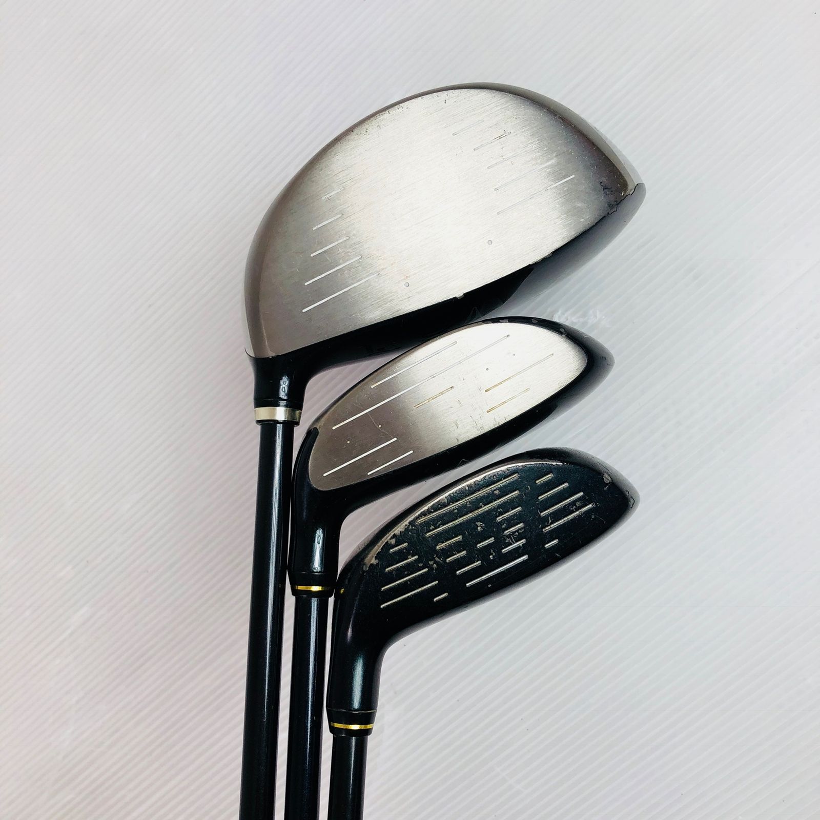 豪華 13本 DUNLOP ダンロップ XXIO ゼクシオ メンズ ゴルフ クラブ  