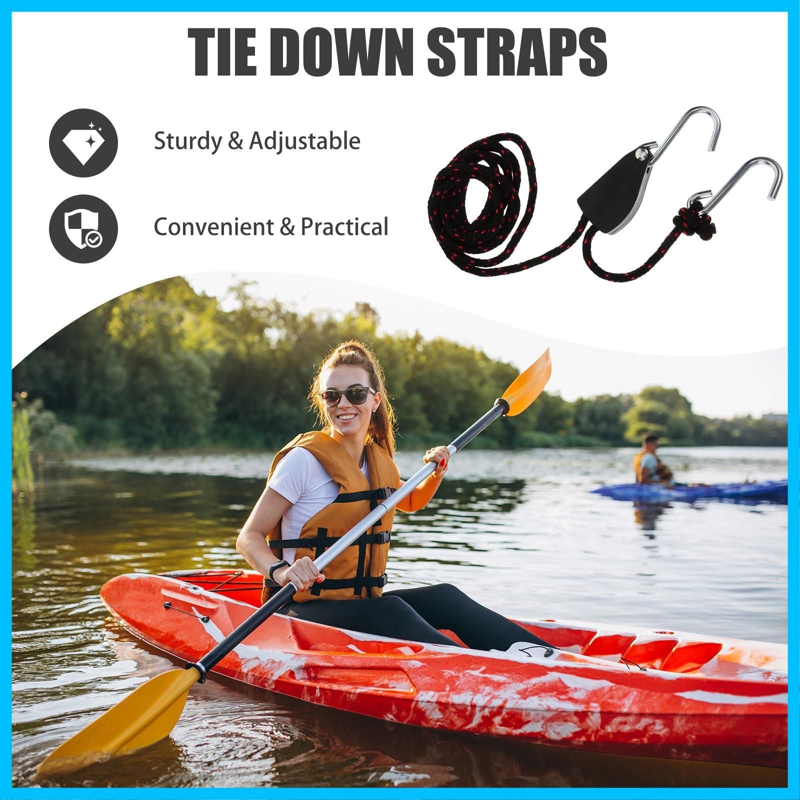 1 4ロープラチェット