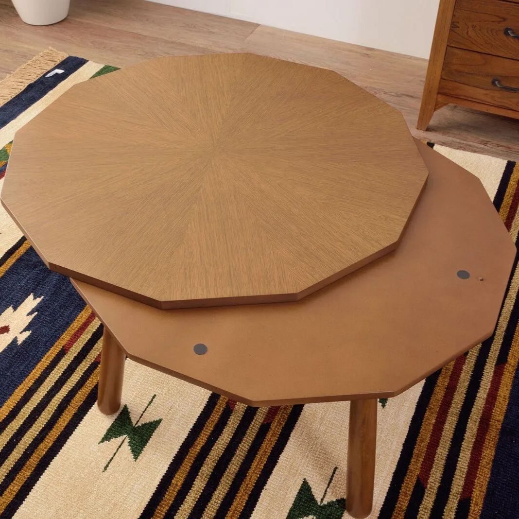 1人暮らし おしゃれ