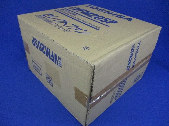 電気式シャッター 壁スイッチ