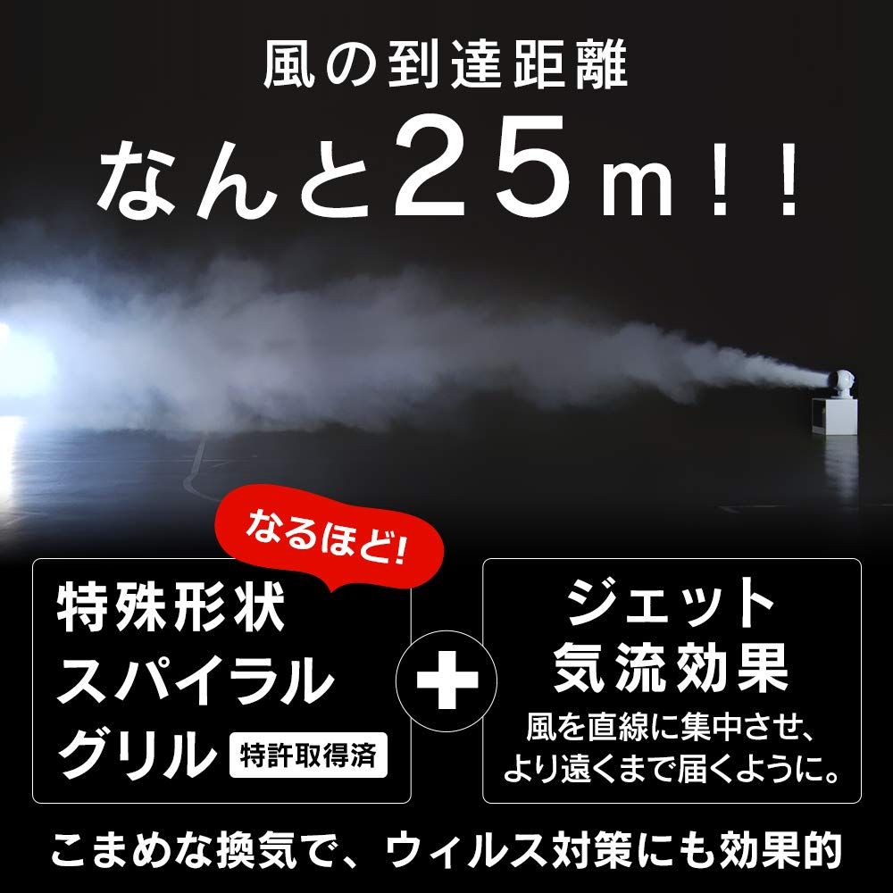 上下左右首振り PCF-SC15TP-Y