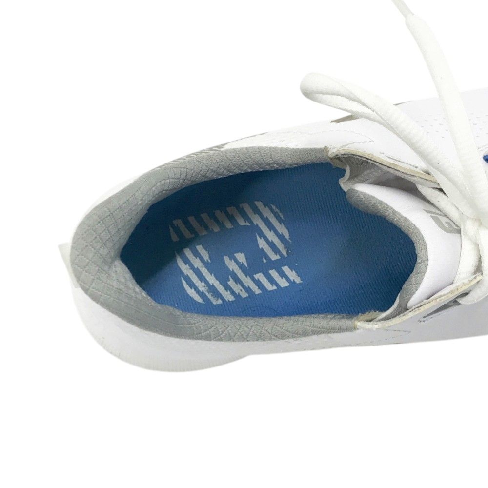 FOOT JOY フットジョイ 55440 BOA Fuel Laced ゴルフシューズ
