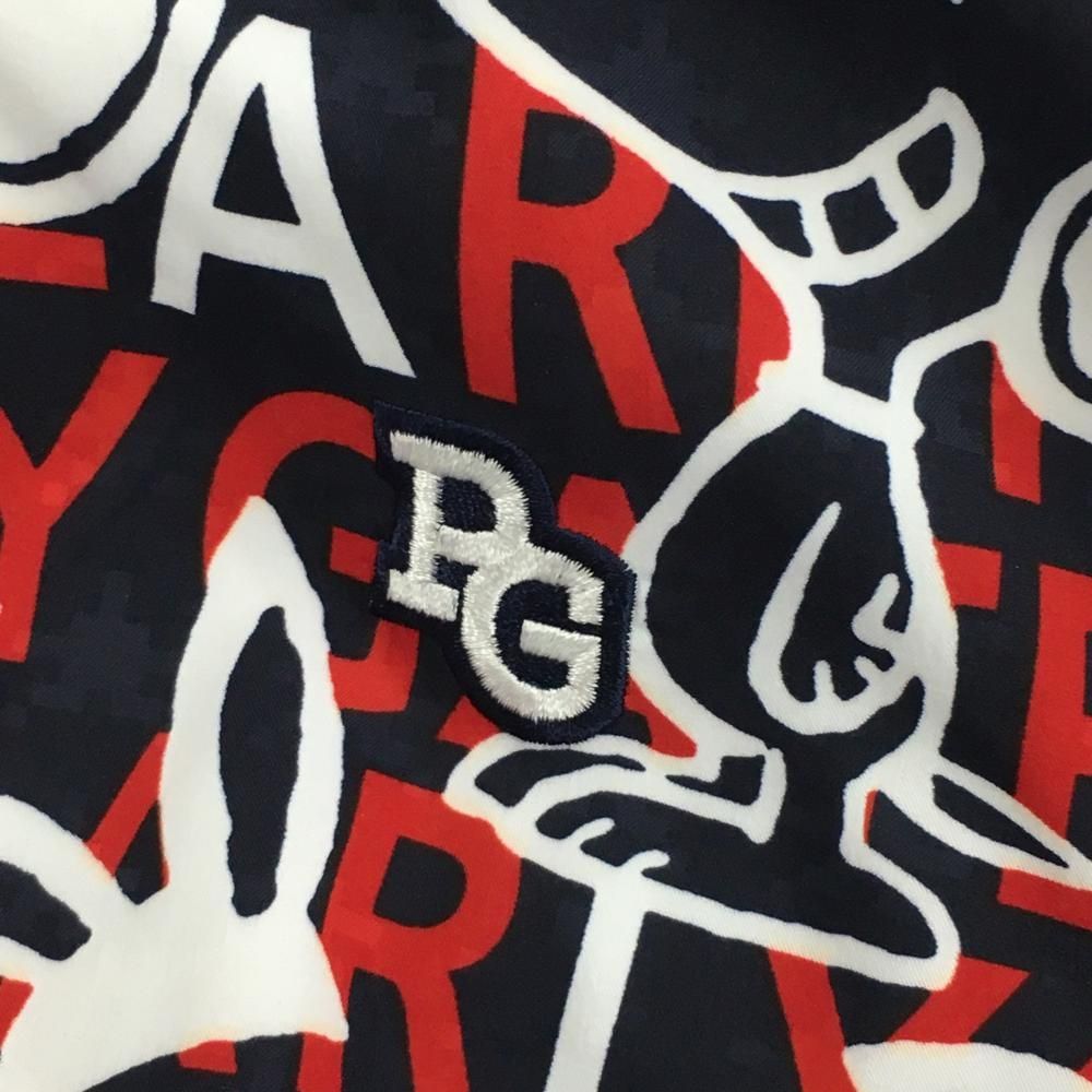 ゴルフウェア PEARLY