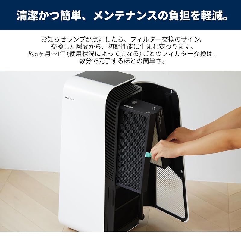 7500シリーズ