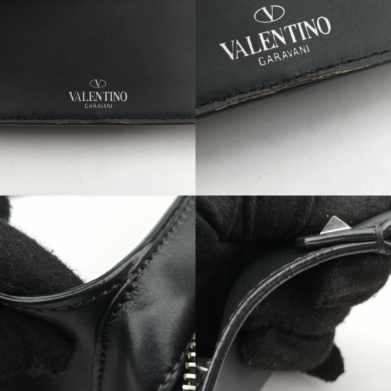 ヴァレンティノValentinoVLTN