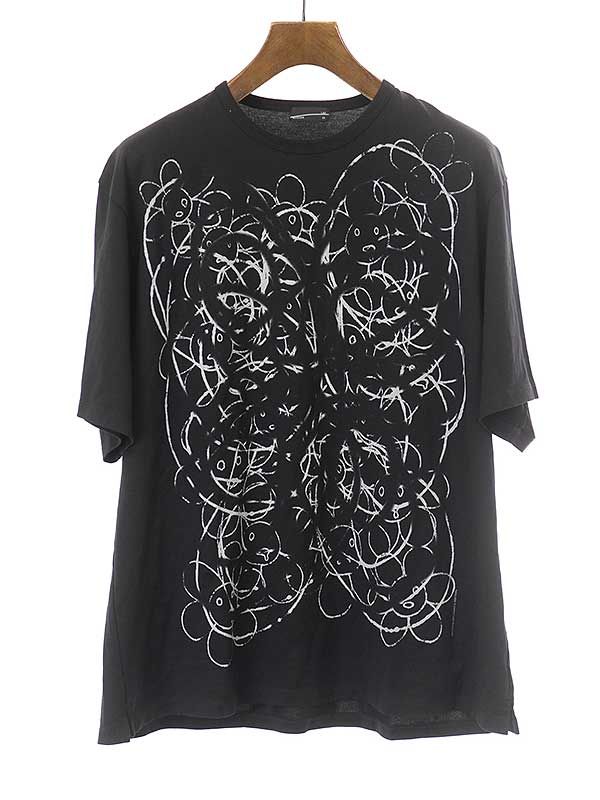 lad musician ロゴTシャツセットサイズ44 lad musician ロゴTシャツセットサイズ44 LAD MUSICIAN ラッド