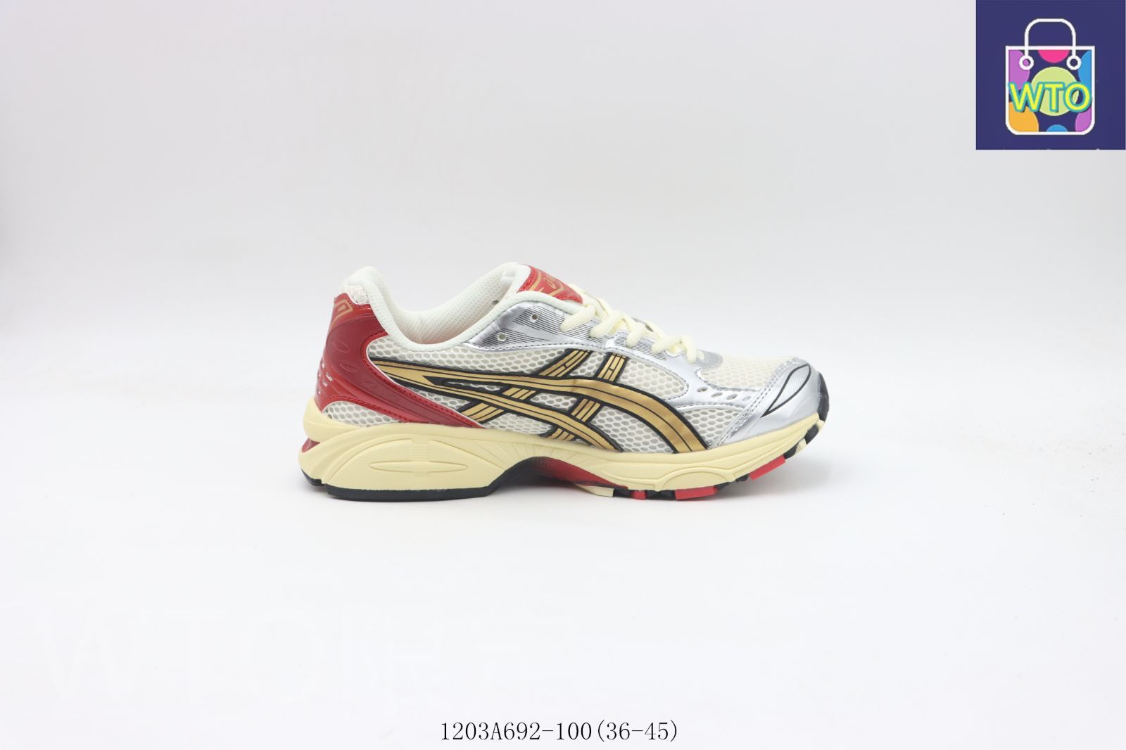 ASICS 1203A388100 関税送料込 ASICS 毎日発送 GT-2160 1203A320.402 アシックス ゲル メンズ