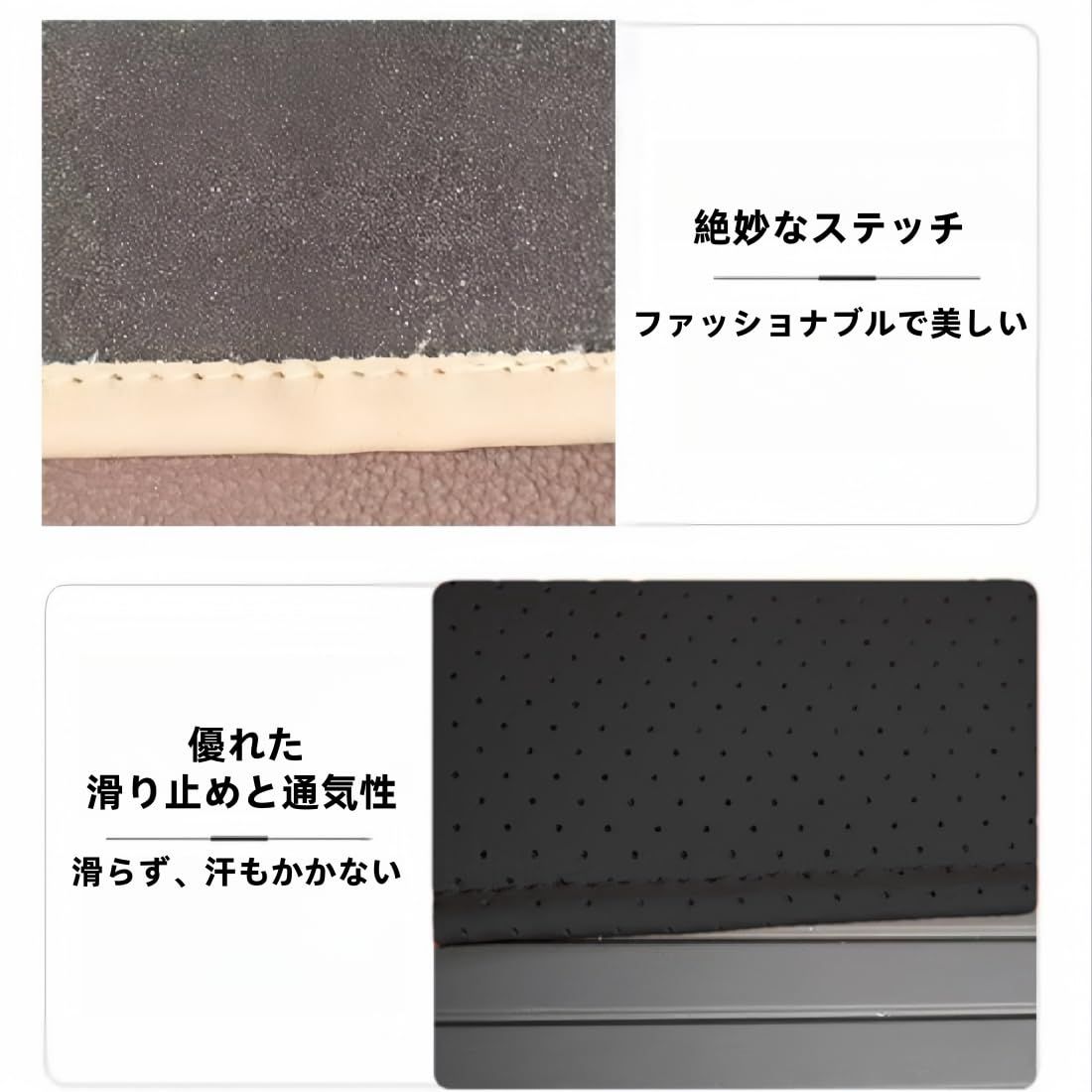 数量限定 ランドクルーザー 適用 車 ルーフハンドル 保護 カバー