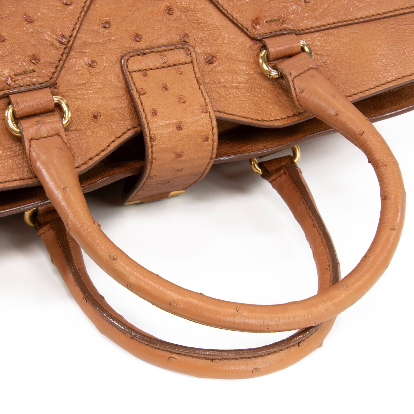 本物 送料無料 サンローラン ハンドバッグ メンズ レディース