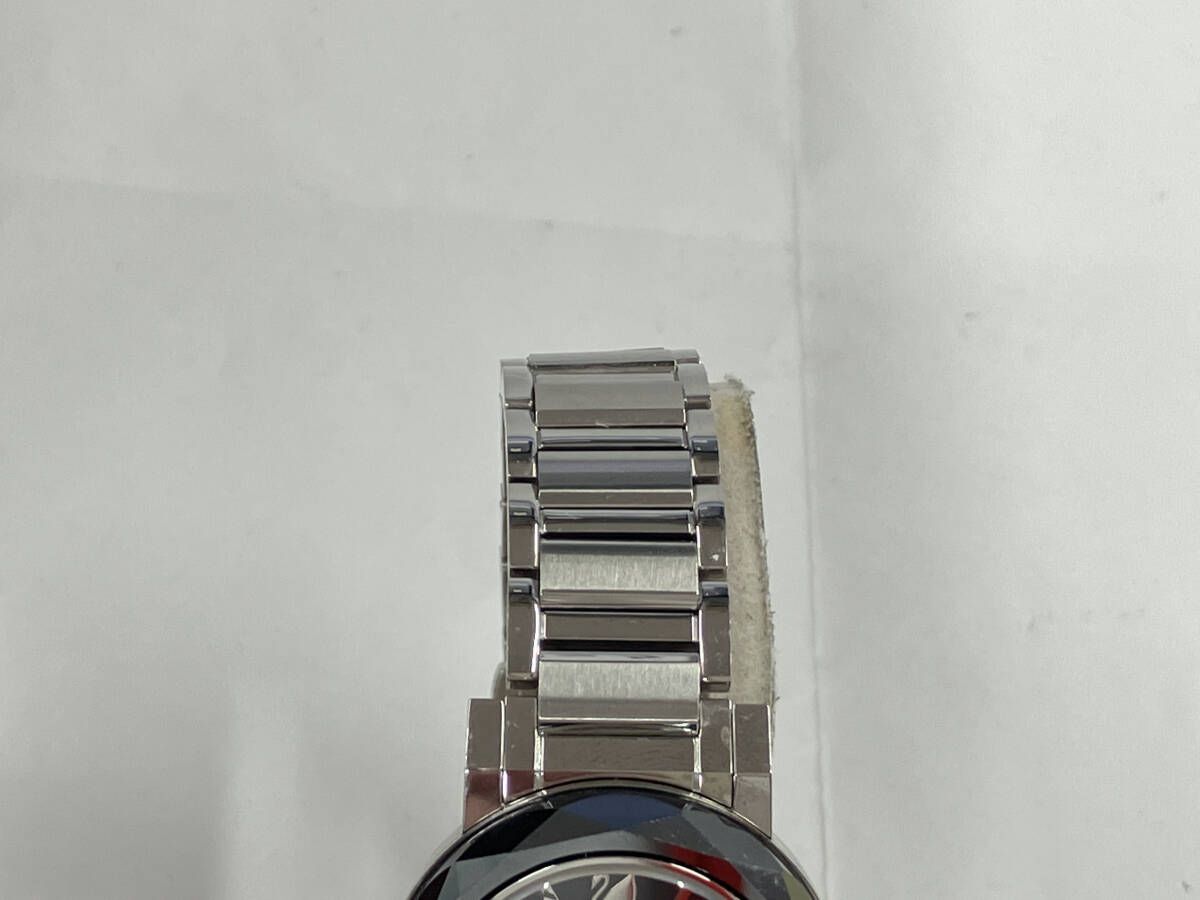 SWAROVSKI スワロフスキー Octea Lady 999979 クォーツ 腕時計