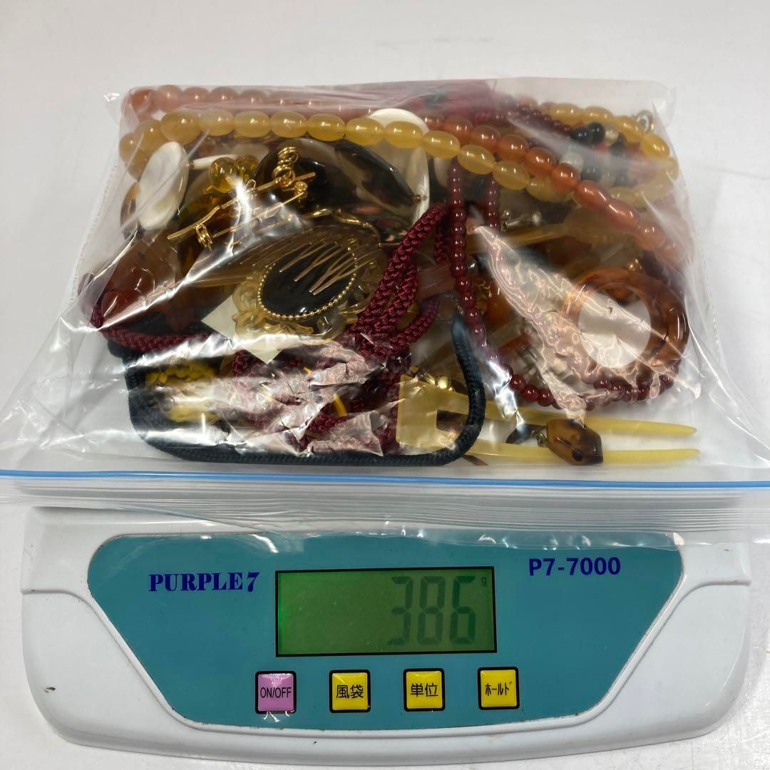 重さ386g 東ま5-1228