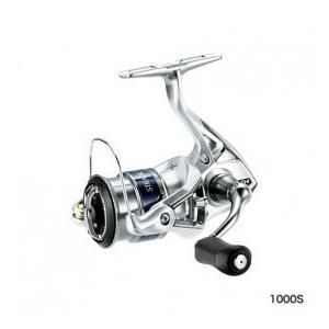 シマノ shimano ストラディック 1000S