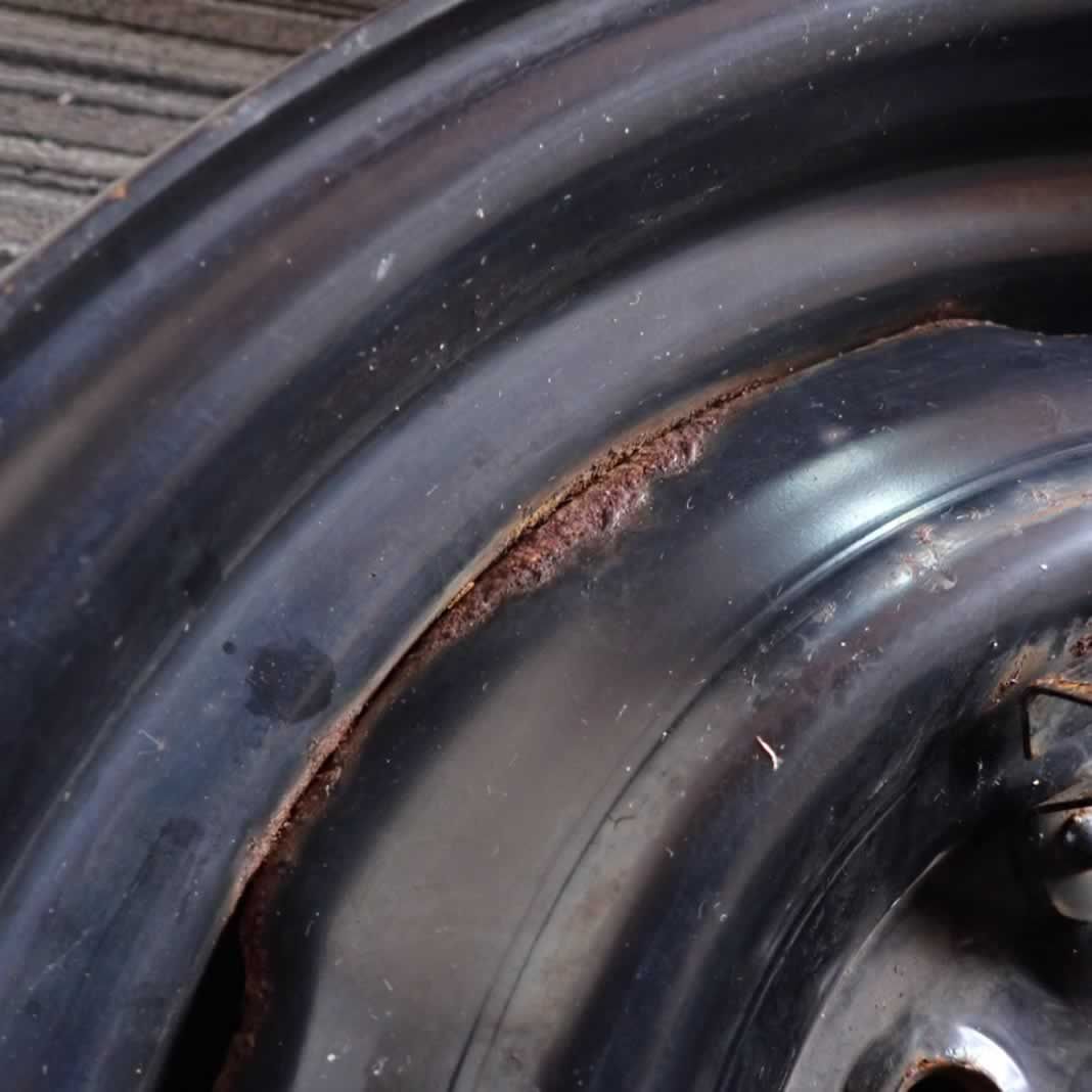 15×5.5J