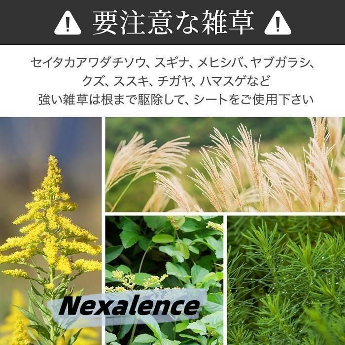 DIY 草