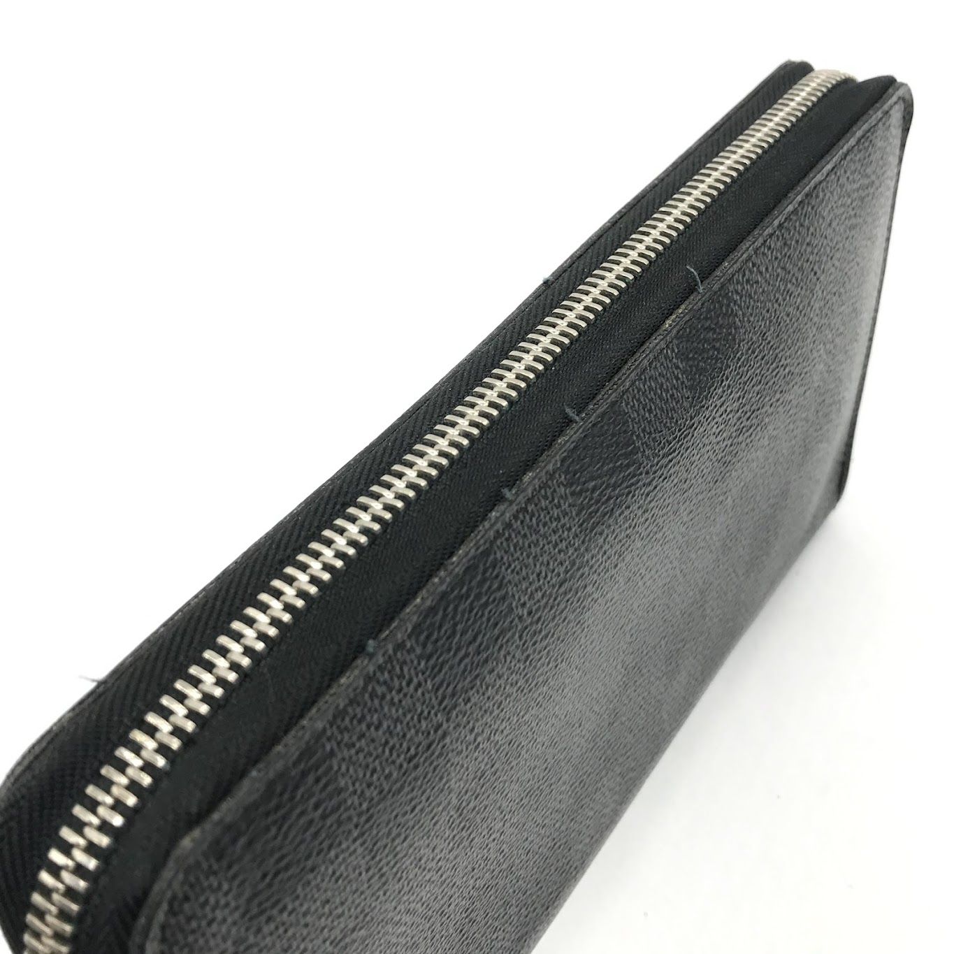 倉吉店】 中古 LOUIS VUITTON | ルイ・ヴィトン 長財布 ジッピー  