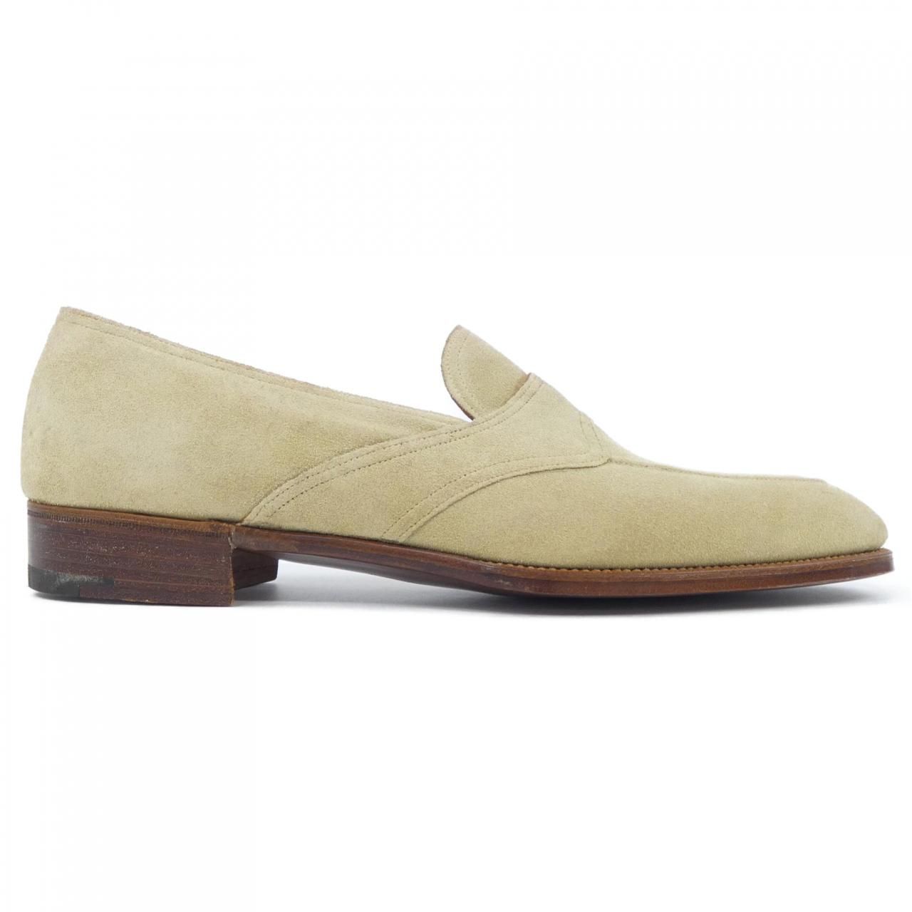 Gaziano&Garling ガジアーノ&ガーリング SINATRA 7E ブランド