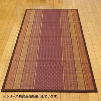 DXランクス総色