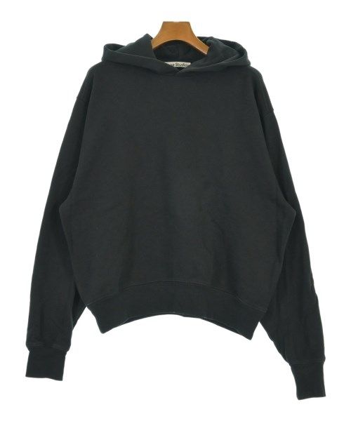 Acne Studios パーカー メンズ 古着