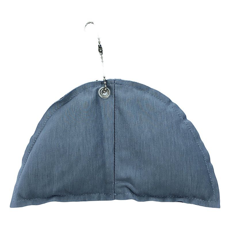 美品】 Ron Herman / ロンハーマン | × seya.  