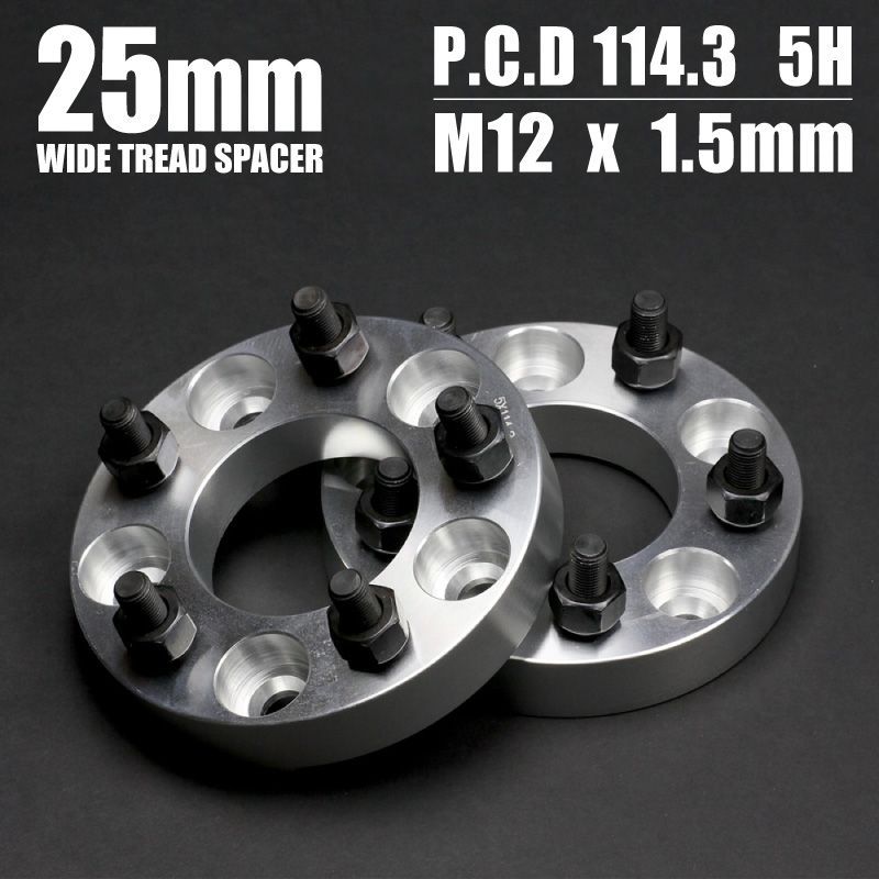ティーディメンド、T-DIMAND スペーサー35mm p1.5 pcd114.3 T-DEMAND ワイトレ T-DEMANDワイトレ ワイドトレッドスペーサー ワイド